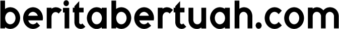 Berita Bertuah