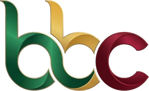 Logo Berita Bertuah