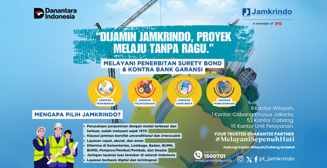 Iklan Produk