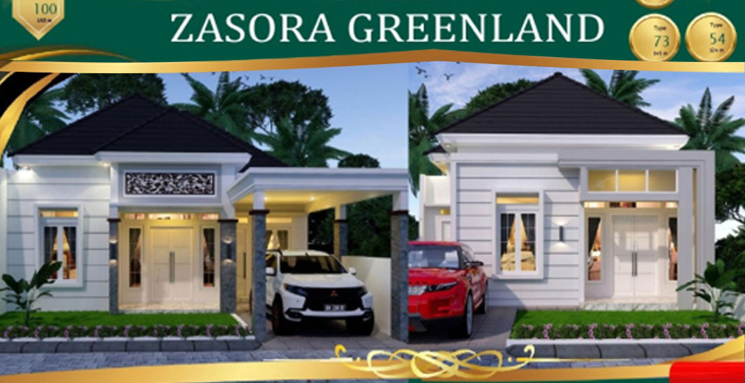 Iklan rumah