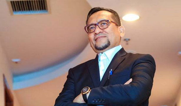 Keselamatan Tanpa Label