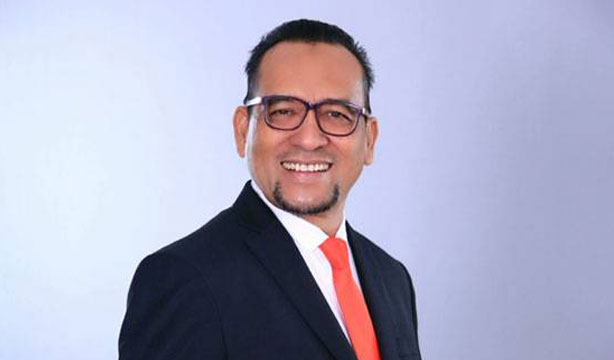 Bekal untuk ‘Esok’: Muhasabah sebagai Akal Sehat, Takwa sebagai Strategi Hidup