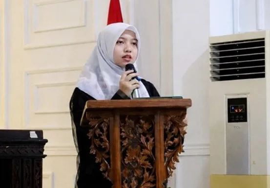 Keren! Siswa MAN 1 Pekanbaru Raih 22 LoA dan 4 Beasiswa Dunia
