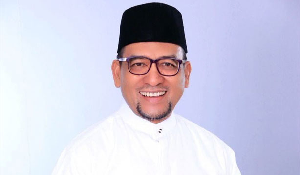 Bai‘at sebagai Akad Iman: Tangan Allah di atas Tangan Mereka